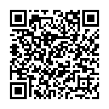 豐榮路巷內透天-QR CODE