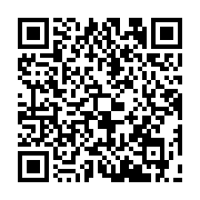 中華路二段店住-QR CODE