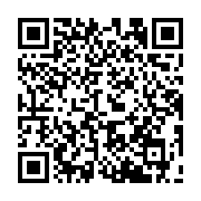 鐵花特區旁新生路金店住-QR CODE