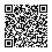 東糖稀有透天-QR CODE