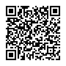 甘泉靜巷別墅-QR CODE