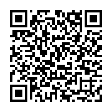 中華路黃金小透店-QR CODE