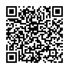 近新站50米路旁建地1-QR CODE