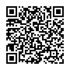 近新站50米路旁建地2-QR CODE