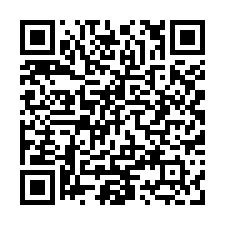近初鹿農地-QR CODE