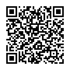 台東農地-阿都蘭美景農地1-QR CODE