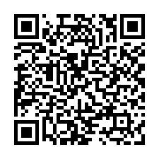 台東農地-鹿野四維省道旁農地-QR CODE
