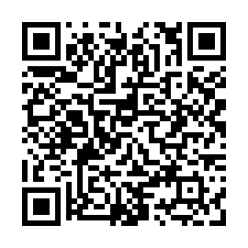 台東農地-鹿野優質農地-QR CODE