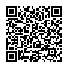 台東農地-豐收成果農地2-QR CODE