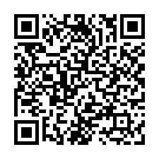 山西路農地-QR CODE