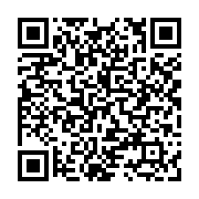 都蘭省道建地-QR CODE