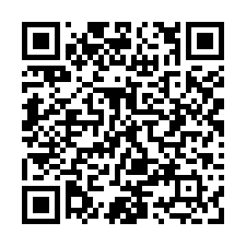 台東建地-建和社區建地-QR CODE