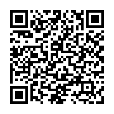 台東建地-知本街建地-QR CODE