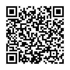 台東農地-路頂超大農地-QR CODE