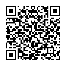 台東建地-山海戀、鹽濱情建地+農地-QR CODE