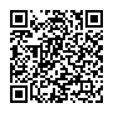 台東農地-富源水果園農地-QR CODE