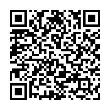 台東農地-知本建本都內農地A-QR CODE