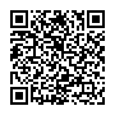 台東農地-知本建本都內農地B-QR CODE