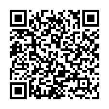 台東農地-知本建本都內農地C-QR CODE