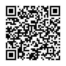 台東建地-知本建本建地-QR CODE