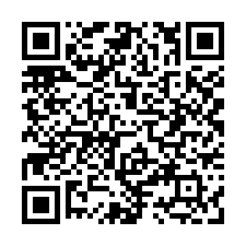 台東農地-富山美景農地-QR CODE