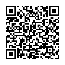 台東農地-豐源農地-QR CODE