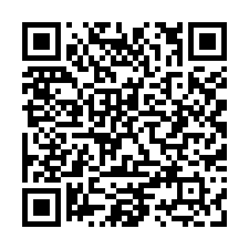 台東農地-正太平三面路農地-QR CODE