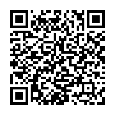 台東農地-豐田四分農地-QR CODE