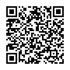 台東農地-南都蘭雙面路農地-QR CODE