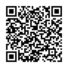 台東農地-知本方正農地-QR CODE