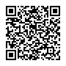 台東農地-加拿村農建地 獨家銷售-QR CODE