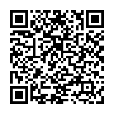 台東農地-知本美和芭樂園-QR CODE