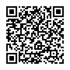 台東建地-豐川段甲建-QR CODE