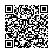 台東農地-都蘭民宿前農地-QR CODE
