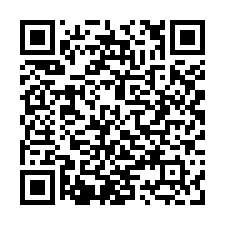 東海文山大筆建地-QR CODE