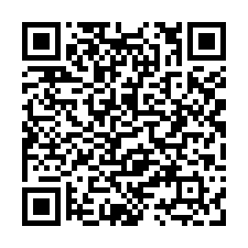 台東卑南真幸福建地-QR CODE