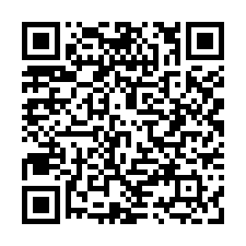 太麻里建地-QR CODE