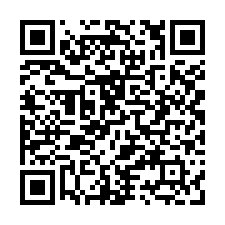 台東火車站周邊建地1-QR CODE