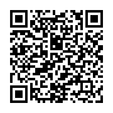 關山學校旁建地-QR CODE