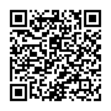 知本火車站周邊建地-QR CODE