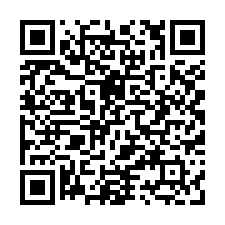 龍田村前後臨路建地-QR CODE
