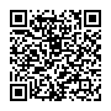 浙江路建地-QR CODE