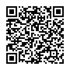 台東火車站周邊建地3-QR CODE