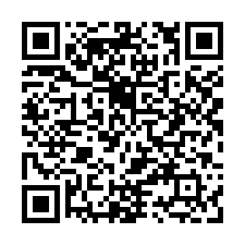 台東火車站周邊建地4-QR CODE