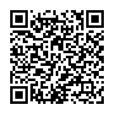 中華路二段建地-QR CODE