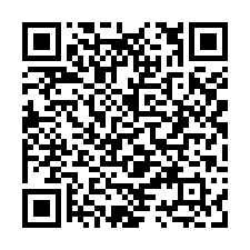 復興鐵花路建地-QR CODE