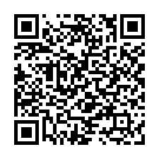 知本街上建地-QR CODE