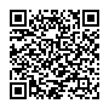 中興路三段商業區建地-QR CODE