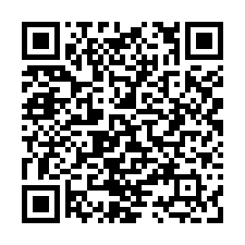 知本樂活休閒小農地-QR CODE