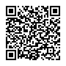 台東市建和社區建地-QR CODE